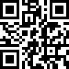 https://mehrnews.com/x3djhP