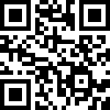 https://mehrnews.com/x38Sfb