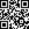 https://mehrnews.com/x3bvSL