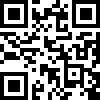 https://mehrnews.com/xMfRv