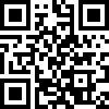 https://mehrnews.com/x38kx5