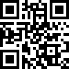 https://mehrnews.com/xsQ8j