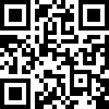 https://mehrnews.com/x36FjP