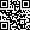 https://mehrnews.com/xMkF4