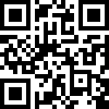 https://mehrnews.com/x3bRpR
