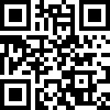 https://mehrnews.com/xYMqc