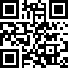 https://mehrnews.com/xG8Pr