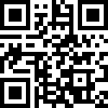 https://mehrnews.com/x37vFH