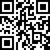 https://mehrnews.com/x35vQL