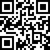https://mehrnews.com/x32xHD