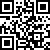 https://mehrnews.com/x38y4K