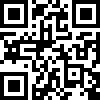 https://mehrnews.com/x3bsqD
