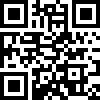 https://mehrnews.com/xjrM3