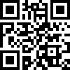 https://mehrnews.com/xYVyg