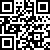 https://mehrnews.com/x36RCx