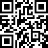 https://mehrnews.com/x3b3pV