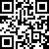 https://mehrnews.com/x39Bxp