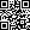 https://mehrnews.com/x3d4rb