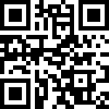 https://mehrnews.com/xTCN4