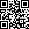 https://mehrnews.com/x38Qb3