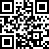 https://mehrnews.com/x39dXr