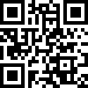 https://mehrnews.com/xLPMx