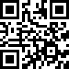 https://mehrnews.com/xMpgz