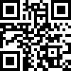 https://mehrnews.com/xwq6x