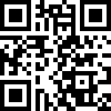 https://mehrnews.com/xqFQq