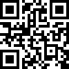 https://mehrnews.com/x36xKT