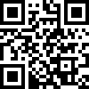 https://mehrnews.com/x3cpXM