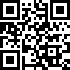 https://mehrnews.com/x3bSBS