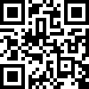 https://mehrnews.com/x32pSz