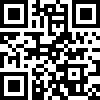 https://mehrnews.com/xXGb4