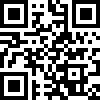 https://mehrnews.com/x38Fw5