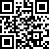 https://mehrnews.com/x3cdcL