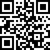 https://mehrnews.com/x38ZB2