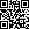 https://mehrnews.com/xV7xR