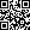 https://mehrnews.com/xL4MB