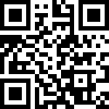 https://mehrnews.com/x3cwYd