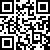 https://mehrnews.com/xVqR6