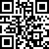 https://mehrnews.com/xW8sX