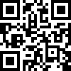 https://mehrnews.com/x3cMkQ