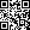 https://mehrnews.com/xLmfH
