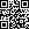 https://mehrnews.com/x3bBXM
