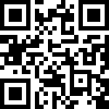 https://mehrnews.com/xXMr6