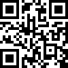 https://mehrnews.com/x3cnyC