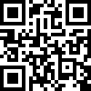 https://mehrnews.com/x3c5Zr