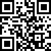 https://mehrnews.com/x38QC5