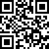 https://mehrnews.com/x3cBvX